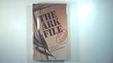 The Ark file