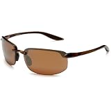 Tommy Bahama TB95SP Gulf Breeze Polarized Sung