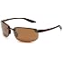 Tommy Bahama TB95SP Gulf Breeze