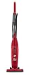 Dirt Devil SD20000RED Versa Power All-in-One Stick Vacuum Cleaner