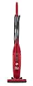 Dirt Devil SD20000RED Versa Power All-in-One Stick Vacuum Cleaner