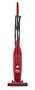 Dirt Devil SD20000RED Versa Power All-in-One Stick Vacuum Cleaner