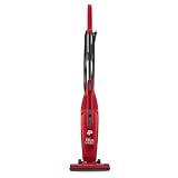 Dirt Devil SD20000RED Versa Power All-in-One Stick Vacuum Cleaner (Kitchen)