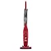 Dirt Devil SD20000RED Versa Power All-in-One Stick Vacuum Cleaner