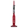 Dirt Devil SD20000RED Versa Power All-in-One Stick Vacuum Cleaner