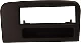 Review Autoleads  / Autoleads Volvo S80 Stereo/Radio Facia/Fascia Plate Adaptor Fp-10-05