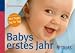 : Babys erstes Jahr: 365 Tipps  Tag für Tag