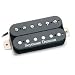 Seymour Duncan SH-2N Jazz Model Pickup, Black