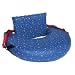 Baby : VIVA! Breastfeeding Pillow, 2007 iParenting Best Product Winner, Mom Invented