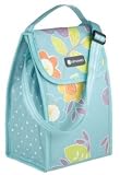from Coolmovers Coolmovers Kitchen Craft 6.5 Litres Picnic Lunch/ Snack Cool Bag Model CMBRFLLUNCH