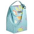 Coolmovers Kitchen Craft 6.5 Litres Picnic Lunch/ Snack Cool Bag