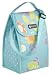from Coolmovers Coolmovers Kitchen Craft 6.5 Litres Picnic Lunch/ Snack Cool Bag Model CMBRFLLUNCH