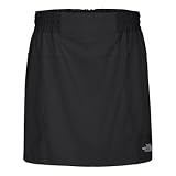 The North Face Womens Cavallo Skort Dresses