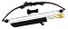 Sports : Jugend-Compound-Bogen-Set
