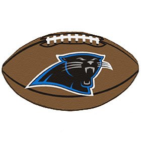 Carolina Panthers 22