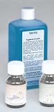 Venta 空気清浄器付き気化式加湿器用ハイジェン液