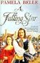 A Falling Star
