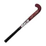 Malik Terminator Miniature Replica Stick