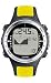Suunto Ss014108100 D4 Mens Watch