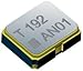 TXC 8W-36.000MBB-T OSCILLATOR, CXO, 36MHZ, SMD (1 piece)