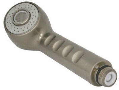 new year Danco Company 89223 Kitchen SprayB000HE8PC4