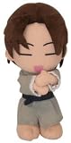 Fruits Basket: Shigure 8