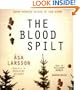 The Blood Spilt