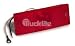 Truck-Lite Model 18 Bulb Red 18300R *Pack of 10
