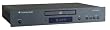 Cambridge - 340C CD Player - Silver