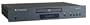 Cambridge - 340C CD Player - Silver