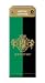 Rico Grand Concert Select Baritone Sax Reeds, Strength 4.0, 5-pack
