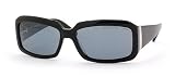 Liz Claiborne L.CLAIBORNE 518/S Sunglasses