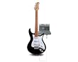 Behringer IAXE624-BK Centari USB Guitar (Black)