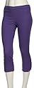 edc by Esprit  D40110 Damen Hosen/Lang