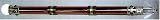Copper Wands For Sale