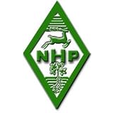 NHP Green Tea Capsulesby Natural Herbal Products