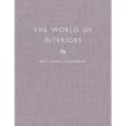 Marc Camille Chaimowicz: The World of Interiors