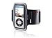 O Belkin Components O - Ipod Nano 4G Armband
