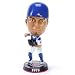 Chicago Cubs Geovany Soto Big Head Bobblehead