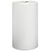 Hospeco GS-C4303 TaskBrand White Non-Perforated Glass and Surface Cleaning Wiper on a 275 Foot Roll (Case of 6)