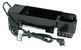 PUMP & FILTRATION ASSEMBLY - ECLIPSE 6