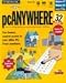 Software : PC Anywhere Version 8.0