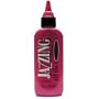 Clairol Coloration semi-permanente Jazzing #98 Cerise Noire 89 ml