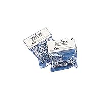 SKB Rackmount Hardware 12 Pack