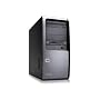 Compaq Presario SR5605F Desktop PC (2.7 GHz AMD Athlon LE-1640 Single-Core Processor, 1 GB RAM, 250 GB Hard Drive, DVD Drive, Vista Premium)