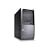 Compaq Presario SR5605F Desktop PC (2.7 GHz AMD Athlon LE-1640 Single-Core Processor, 1 GB RAM, 250 GB Hard Drive, DVD Drive, Vista Premium)