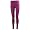 Deep Violet