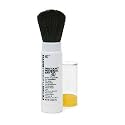 Peter Thomas Roth Instant Mineral SPF 30 .32 oz (9 g)