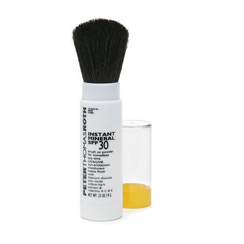 Peter Thomas Roth Instant Mineral SPF 30 .32 oz (9 g)