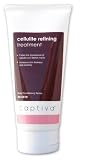 Captiva Cellulite Treatment Fade Unwanted Stretch Marks 6 oz. Container